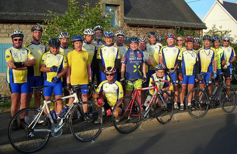 2011-07-03 08 Photo Depart.JPG